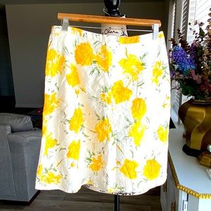 Banana Republic skirts #7